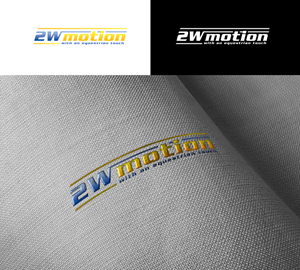 Logo Design by RA-bica for this project | Design: #35565828