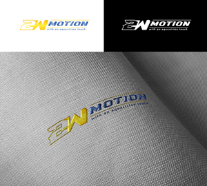 Logo Design by RA-bica for this project | Design: #35565829