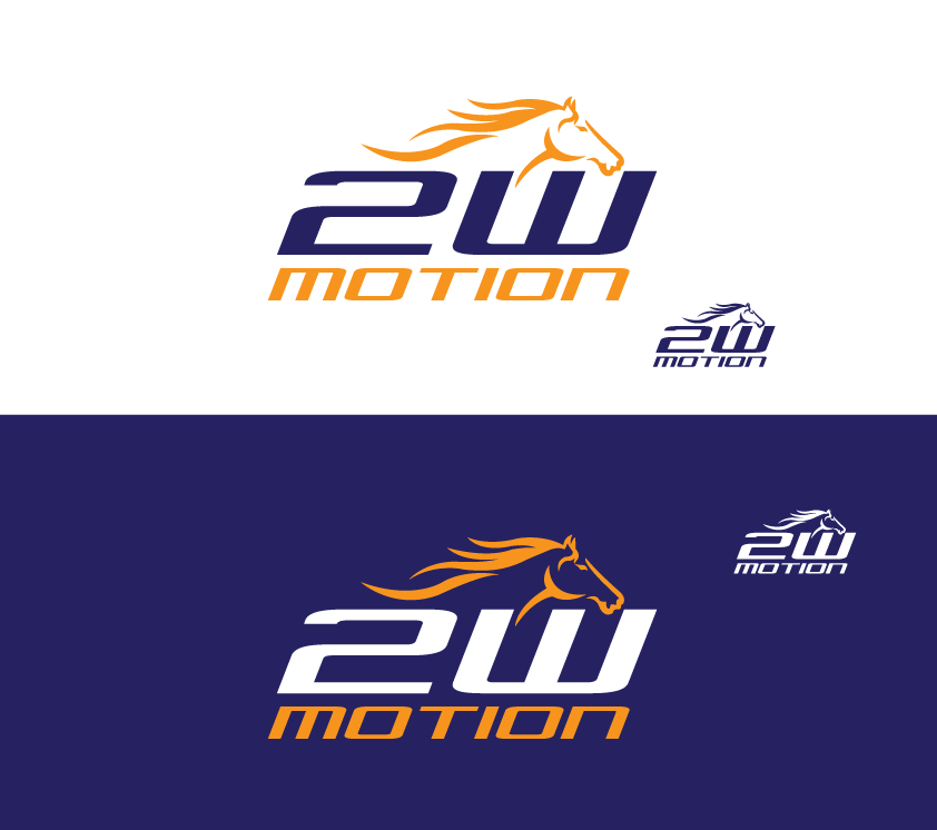 Logo Design by RA-bica for this project | Design #35569876