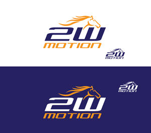 Logo Design by RA-bica for this project | Design: #35569876