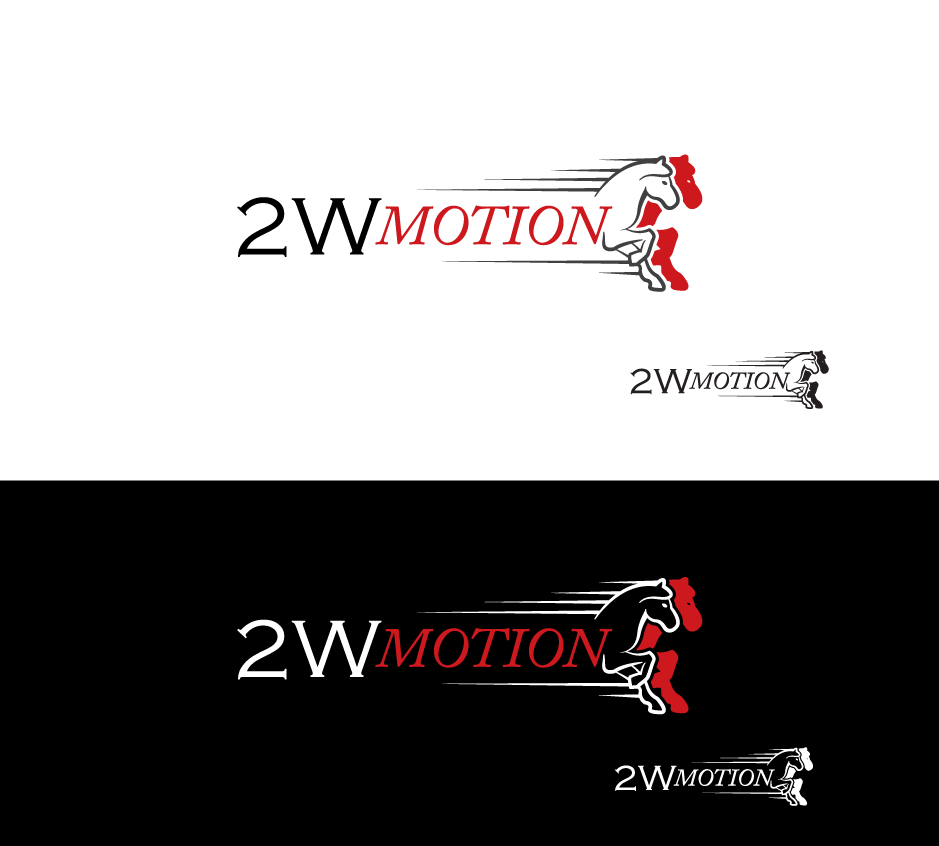 Logo Design by RA-bica for this project | Design #35569923