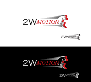 Logo Design by RA-bica for this project | Design: #35569923