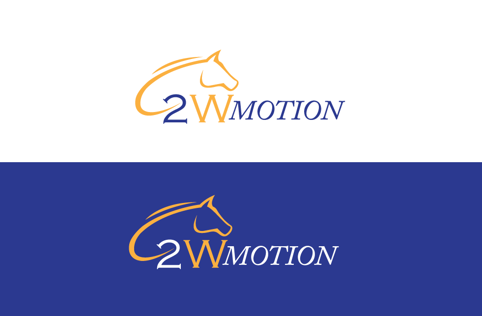 Logo Design by RA-bica for this project | Design #35570000