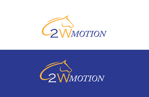 Logo Design by RA-bica for this project | Design: #35570000