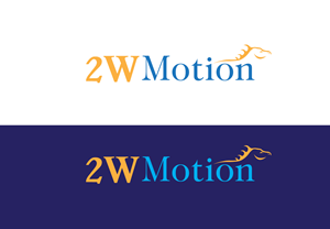 Logo Design by RA-bica for this project | Design: #35570637