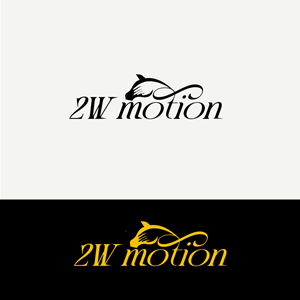 Design de Logo par DesignSNW pour ce projet | Design : #35562064
