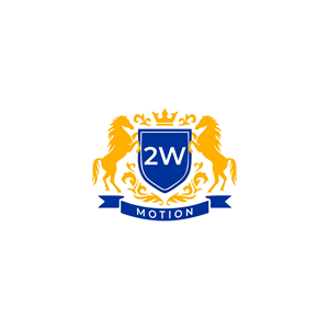 Logo Design by Dezingo Studio™ for this project | Design: #35562490