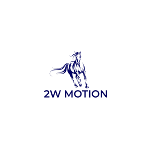 Logo Design by Dezingo Studio™