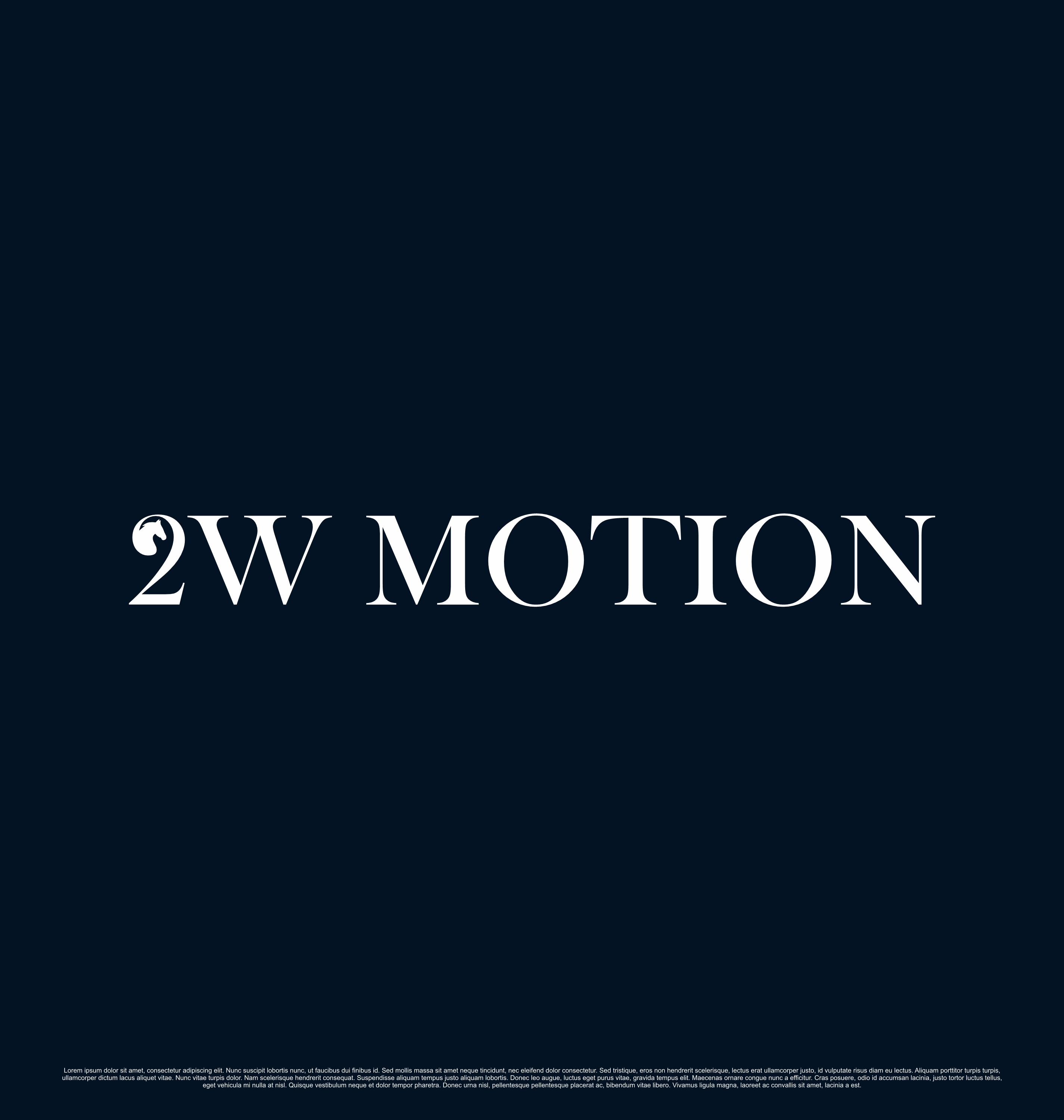Logo Design by saesean for this project | Design #35559513