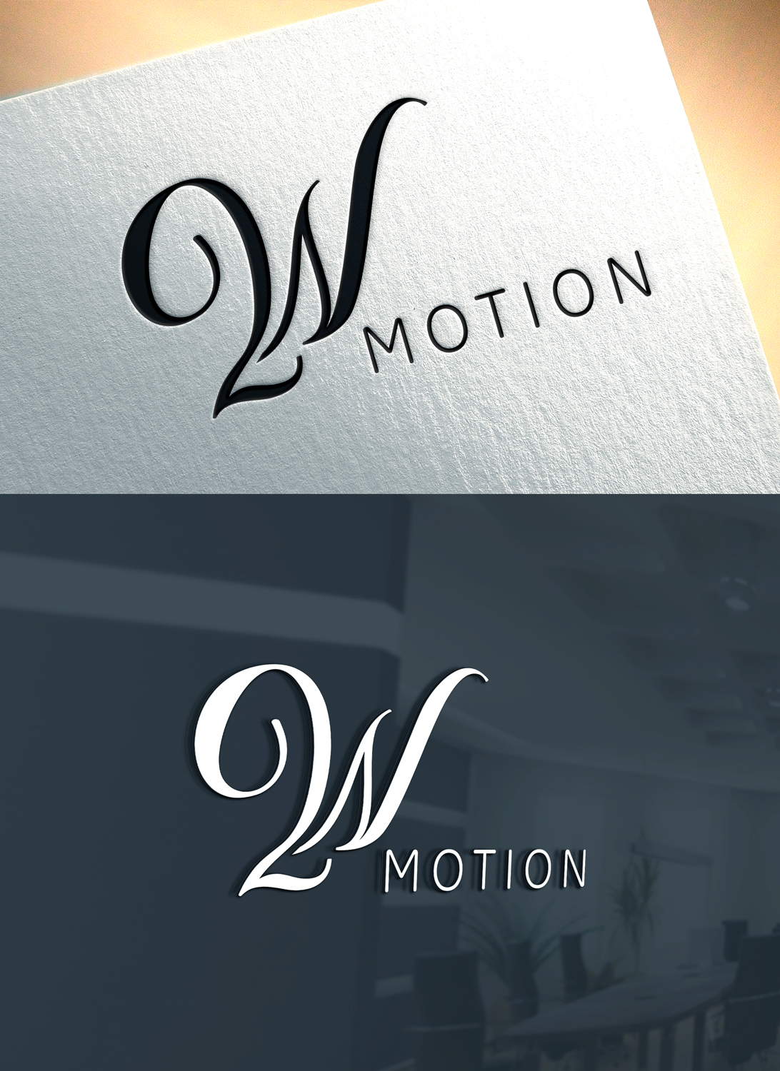 Logo-Design von RaKu 2 für dieses Projekt | Design #35571365