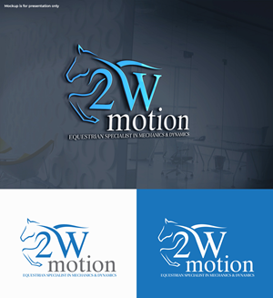 Design de Logo par M Art & Design pour ce projet | Design : #35562211
