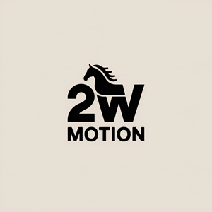 Logo Design by Creative Design@ for this project | Design: #35557634