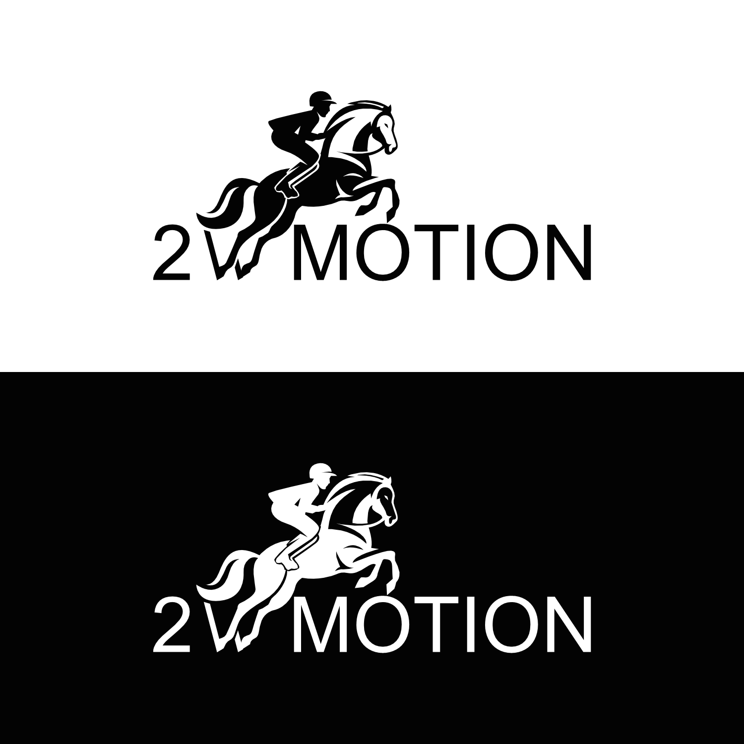Design de Logo par cah awu pour ce projet | Design #35558320