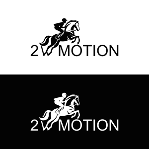 Design de Logo par cah awu pour ce projet | Design : #35558320