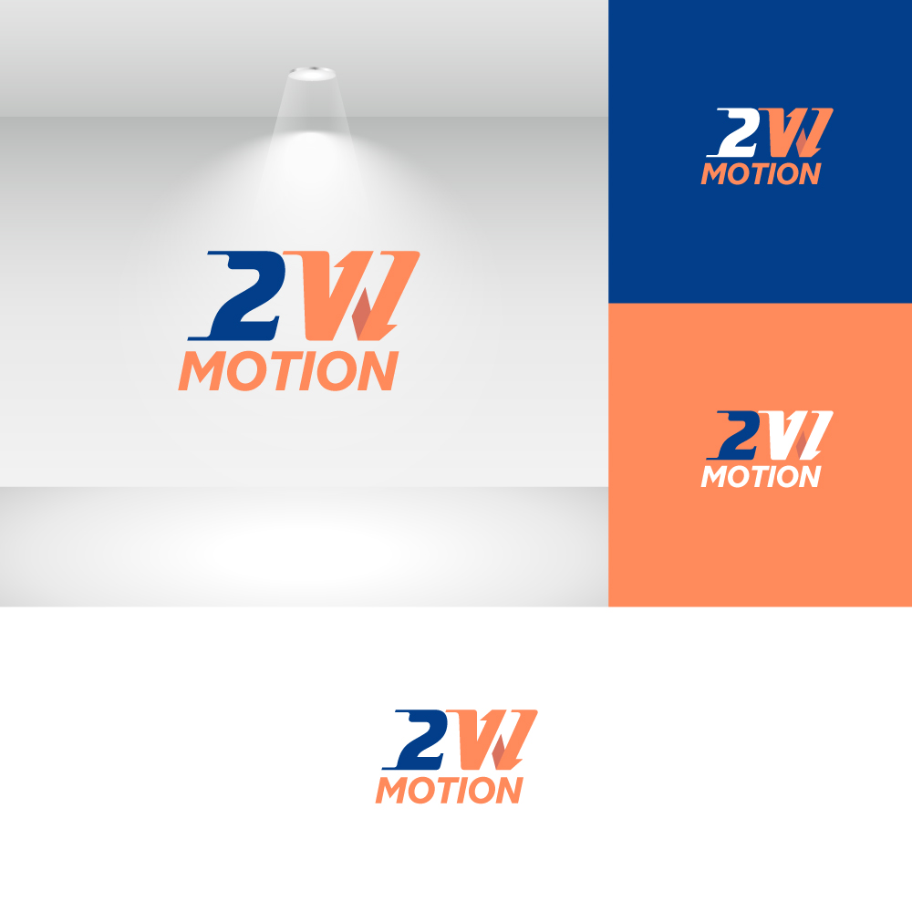 Logo Design by YourLogoMaster for this project | Design #35567257