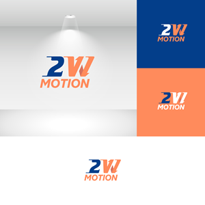 Design de Logo par YourLogoMaster pour ce projet | Design : #35567257