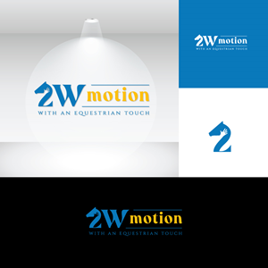 Design de Logo par YourLogoMaster pour ce projet | Design : #35567258