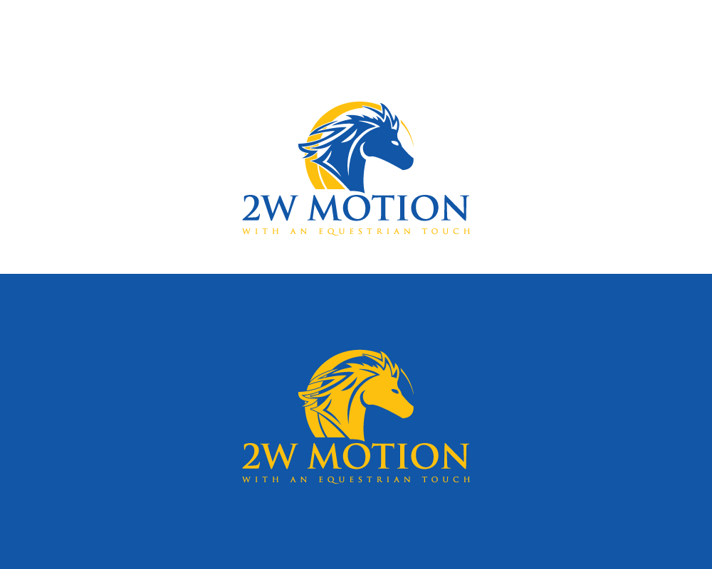 Logo Design by luxydesign for this project | Design #35558654