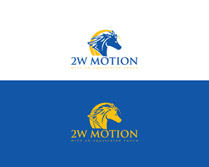 Logo Design by luxydesign for this project | Design: #35558654