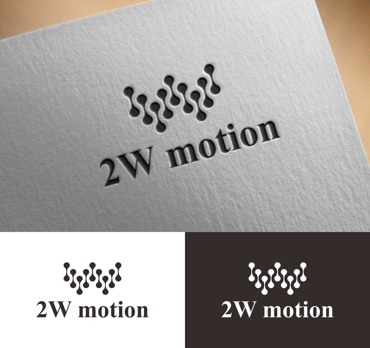 Logo Design by healer1617 for this project | Design #35561996