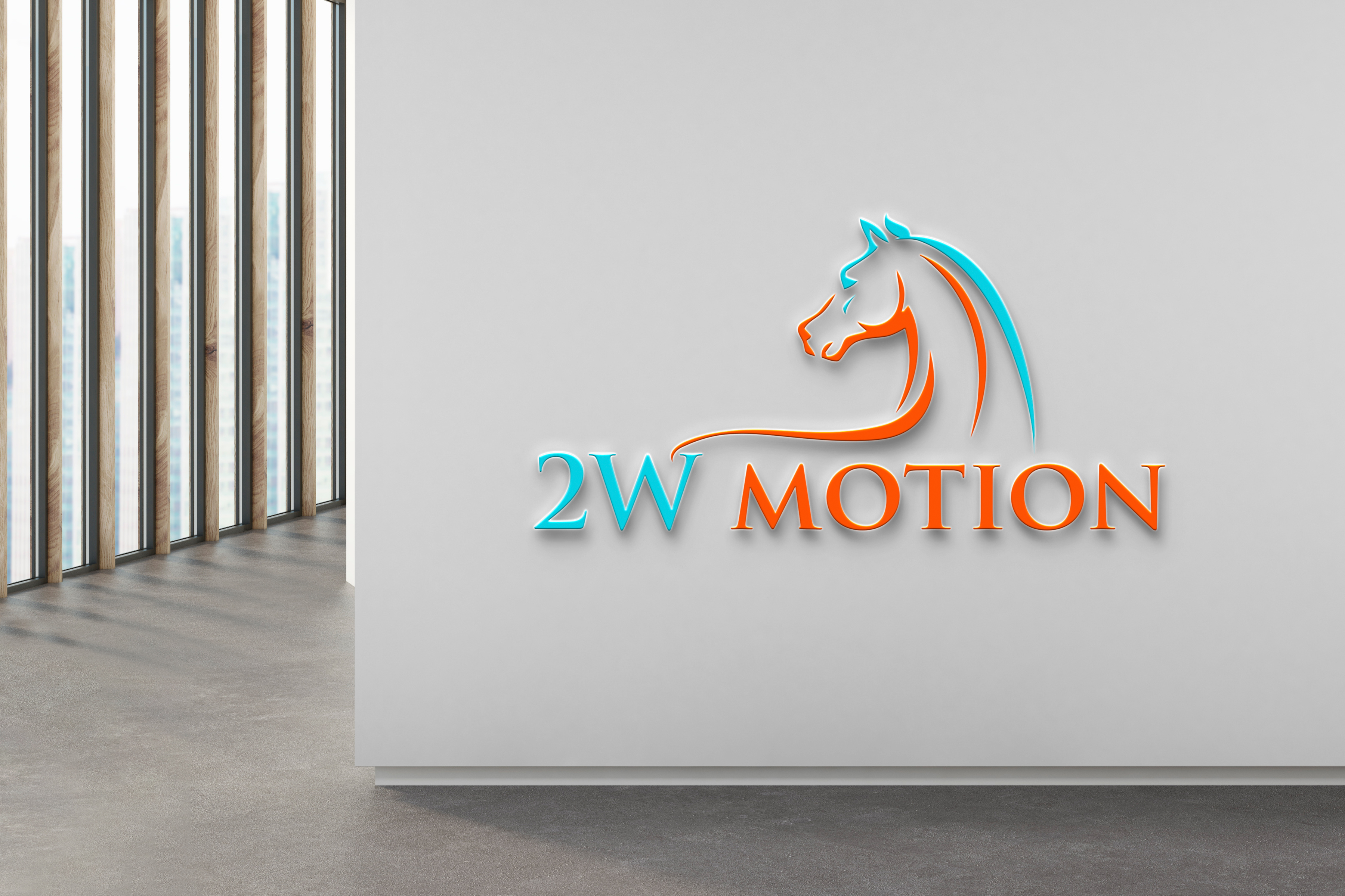 Logo-Design von niajul hok für dieses Projekt | Design #35566698