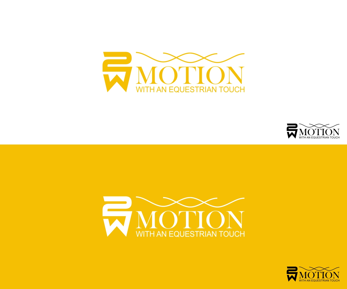 Logo Design by agata.std for this project | Design #35558812