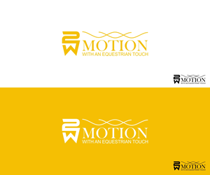 Logo Design by agata.std