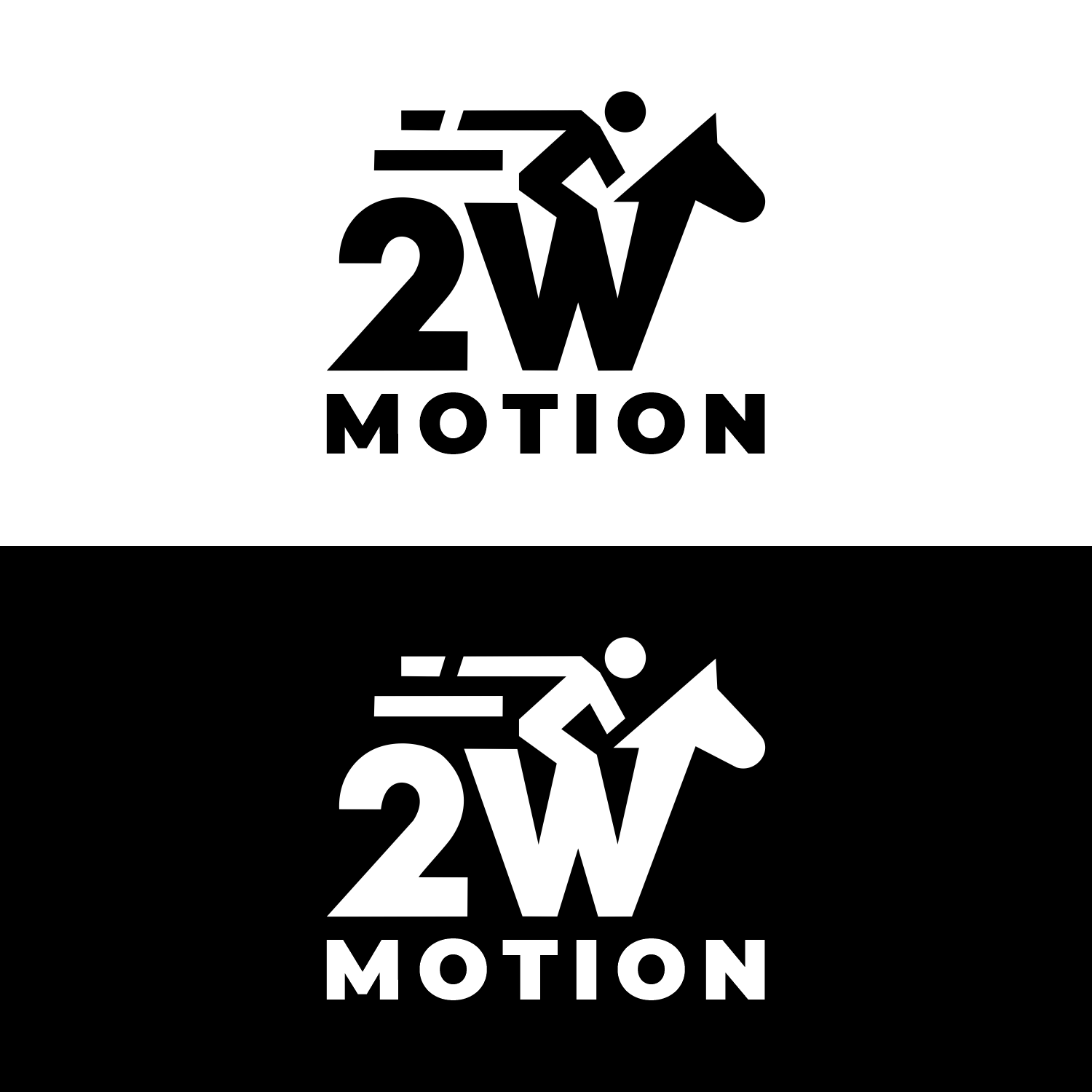 Logo Design by 16surya for this project | Design #35557899
