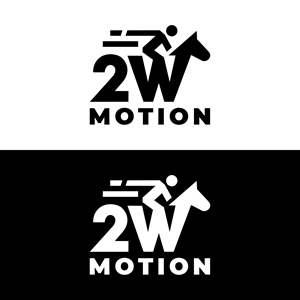 Logo Design by 16surya for this project | Design: #35557899