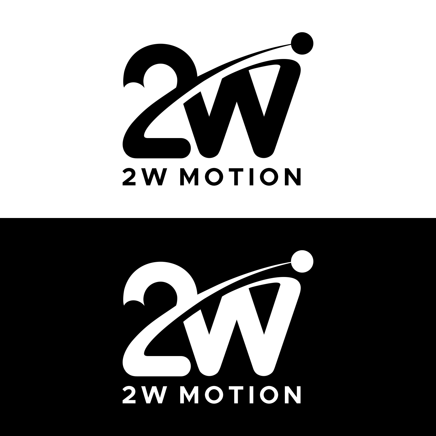 Logo Design by 16surya for this project | Design #35557900