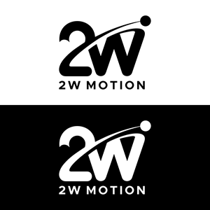 Logo Design by 16surya for this project | Design: #35557900