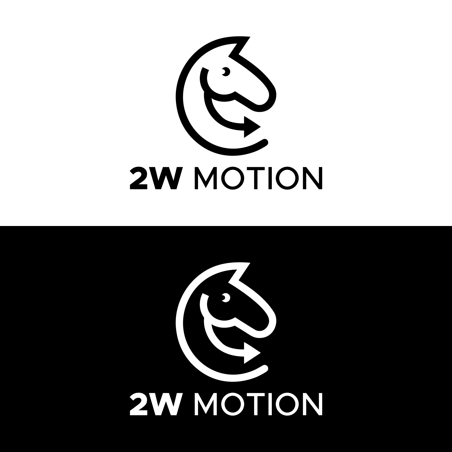 Logo Design by 16surya for this project | Design #35557901
