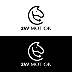 Logo Design by 16surya for this project | Design: #35557901