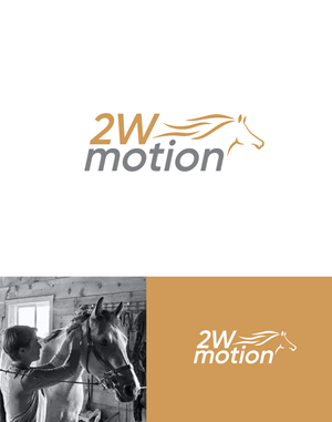 Logo Design by apik. for this project | Design: #35562470