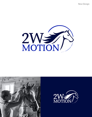 Logo Design by apik. for this project | Design: #35599048