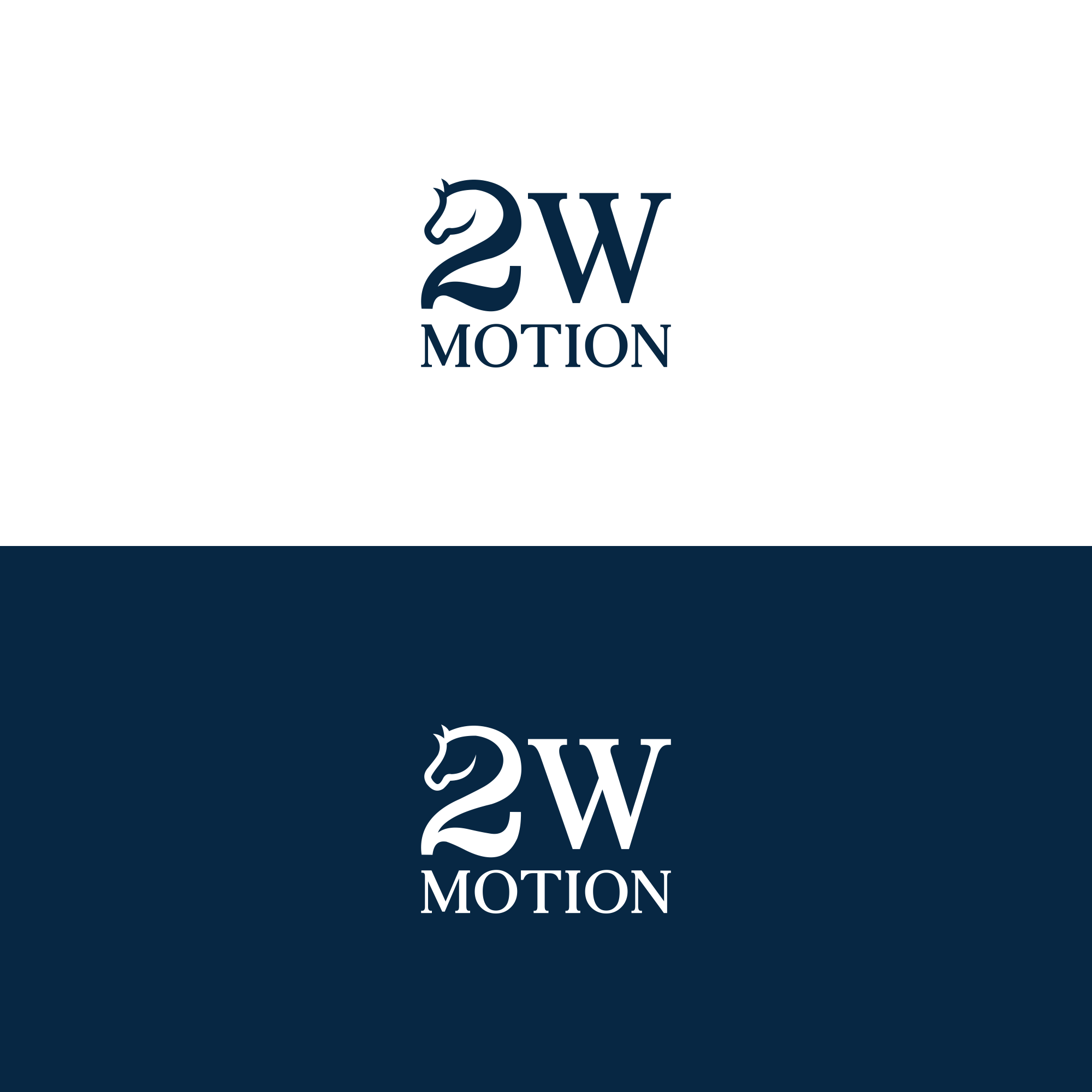 Logo Design by ni9 for this project | Design #35568446