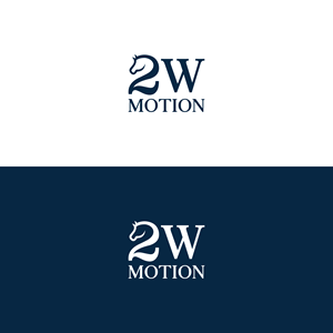 Logo Design by ni9 for this project | Design: #35568446