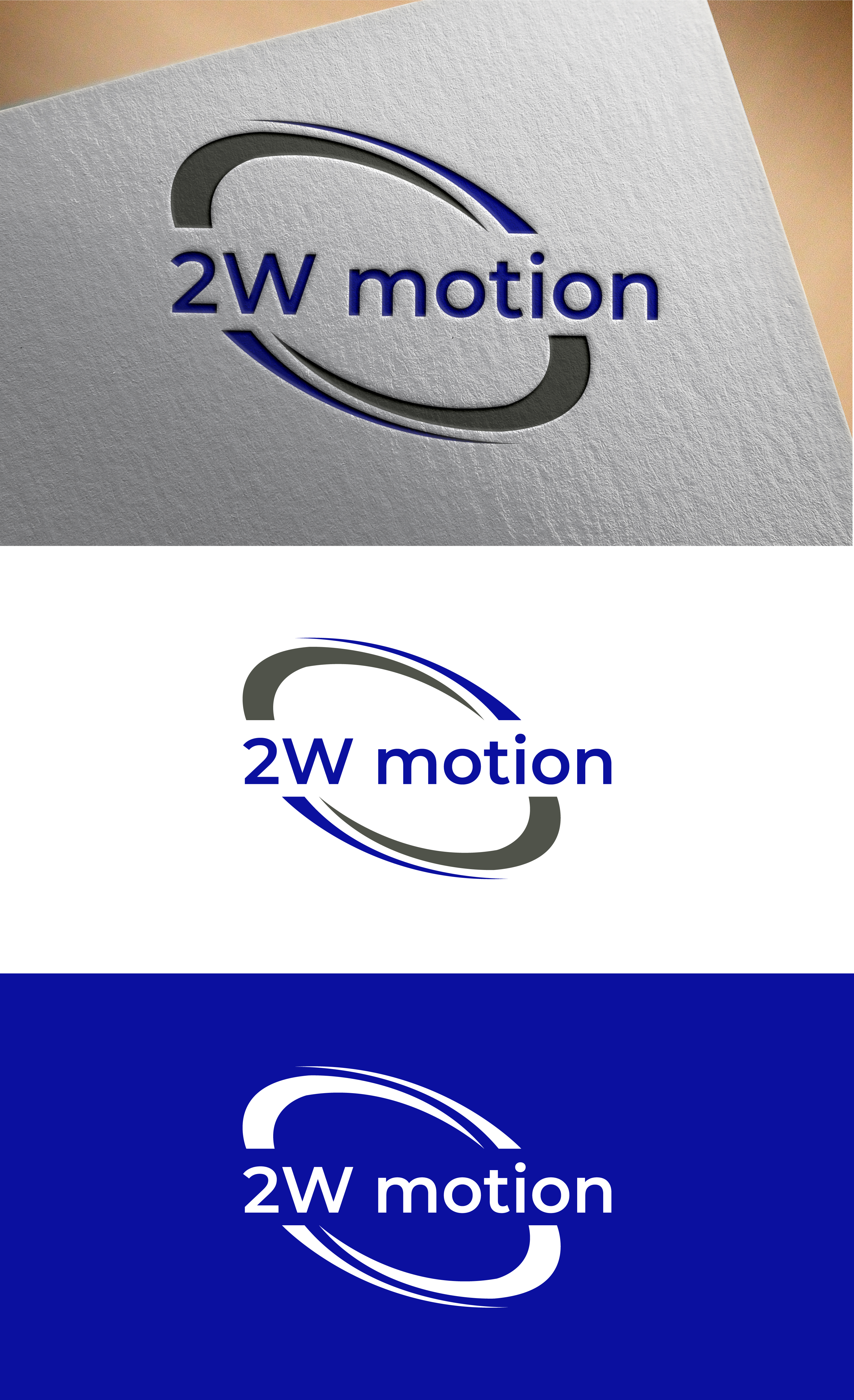 Design de Logo par AKTech pour ce projet | Design #35568996