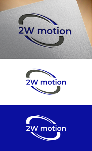 Design de Logo par AKTech pour ce projet | Design : #35568996