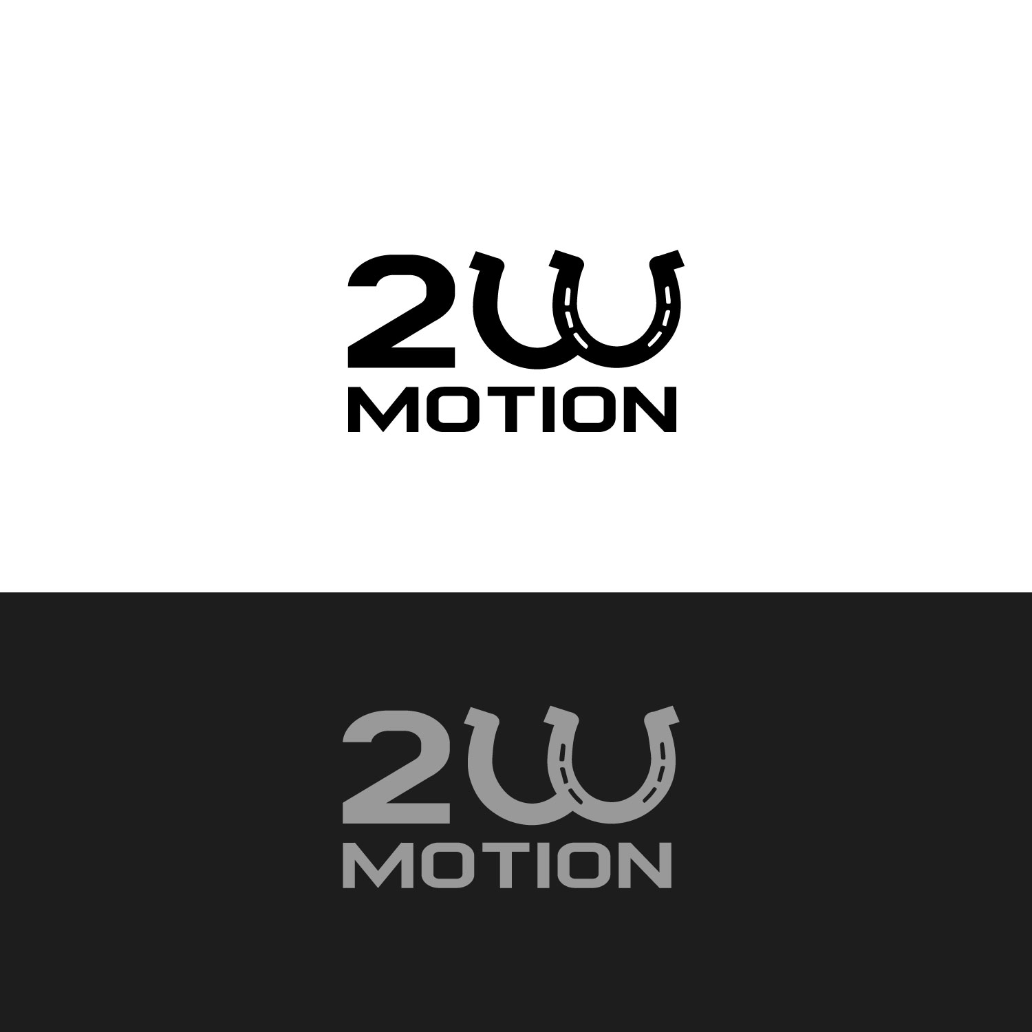 Logo Design by Art_lv for this project | Design #35560500