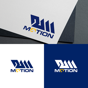 Design de Logo par syad666 pour ce projet | Design : #35559152