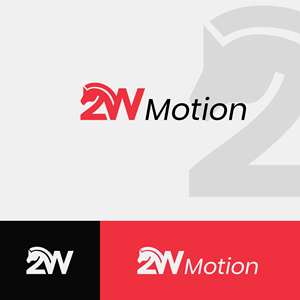 Logo Design by Muadi Jinan for this project | Design: #35574217