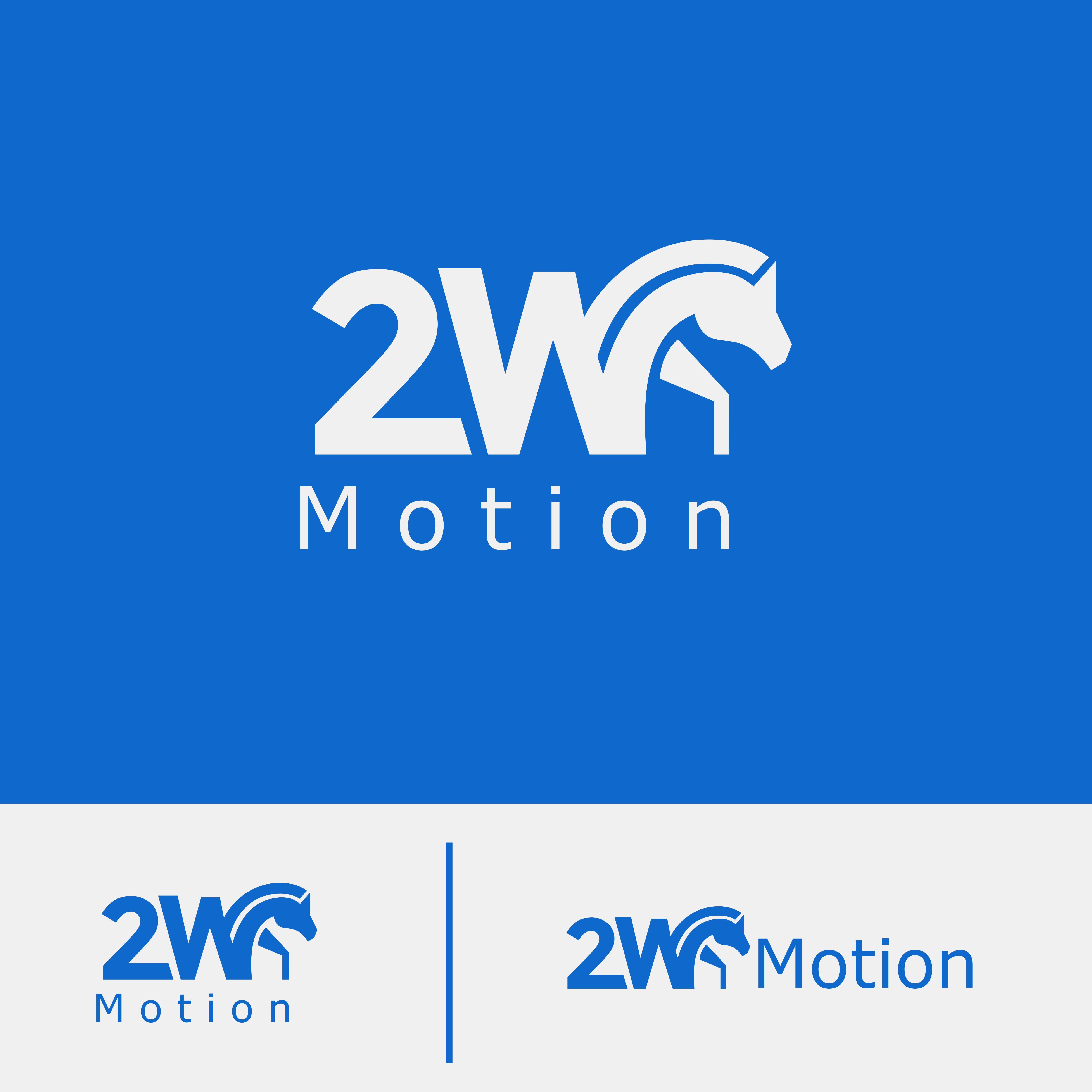 Logo-Design von Muadi Jinan für dieses Projekt | Design #35574220