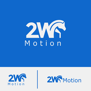 Logo Design by Muadi Jinan for this project | Design: #35574220