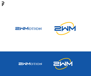 Logo Design by poisonvectors for this project | Design: #35560706
