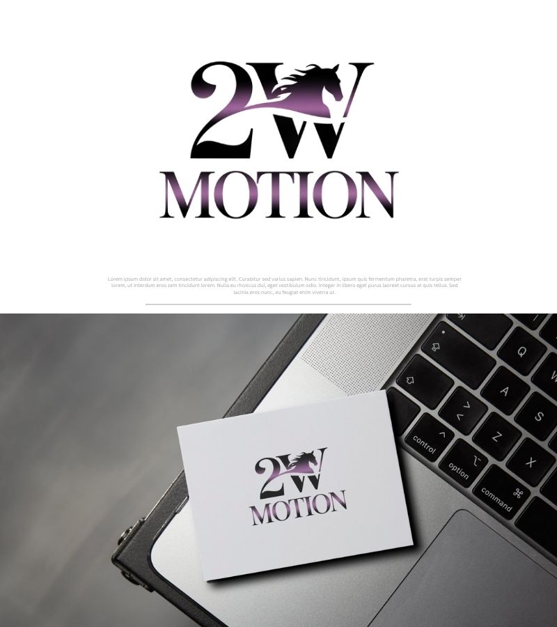 Logo Design by ToatPribadi for this project | Design #35574718