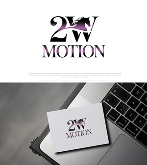 Logo Design by ToatPribadi