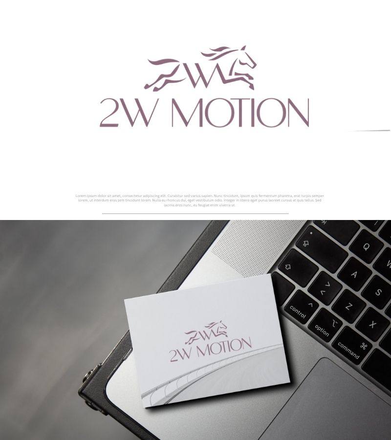 Logo-Design von ToatPribadi für dieses Projekt | Design #35579074