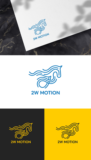 Logo Design by Fazli Ahmad