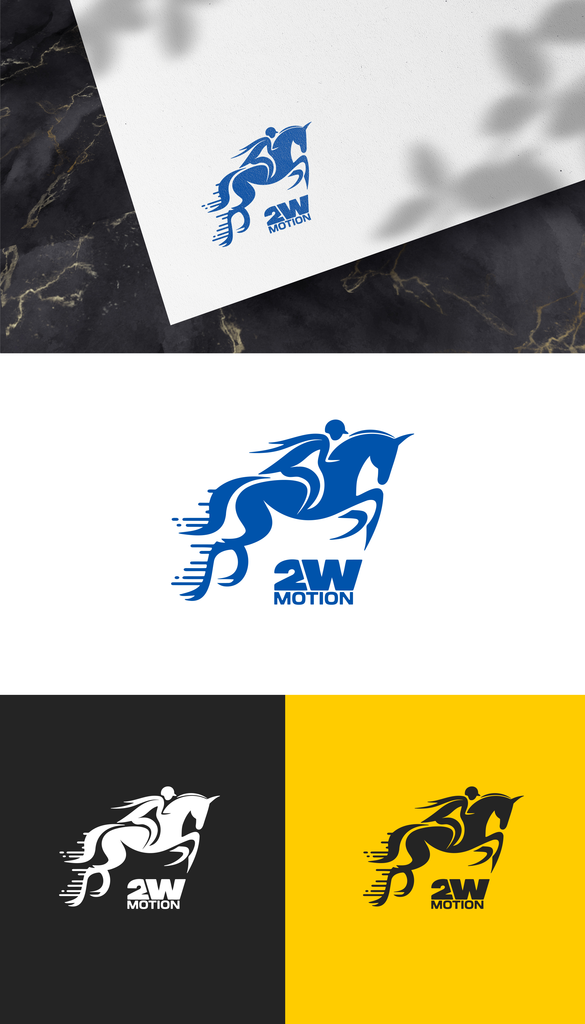 Logo Design by Fazli Ahmad for this project | Design #35562004